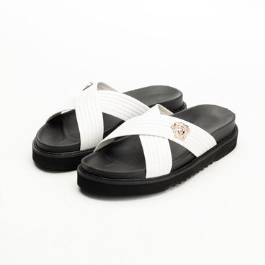 Slipper Versace
